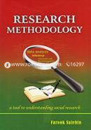 Research Methodology image