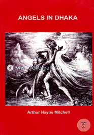Angels In Dhaka image