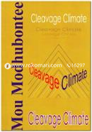 Cleavage Climate image