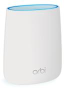 AC2200 Orbi Tri-Band Mesh WiFi Router (RBR20) Mug FREE