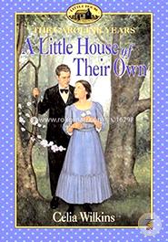 A Little House of Their Own image