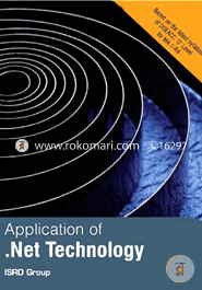 Application of .Net Technology image