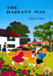 The Radiant Way (First Step) image