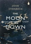 The Moon Is Down image