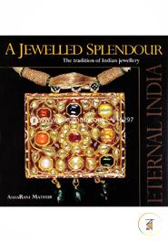 A Jewelled Splendour image