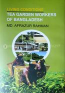Tea Garden Workers Of Bangladesh image