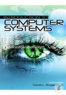 Introduction to Computer Systems image