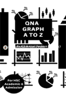 QNA GRAPH A TO Z image