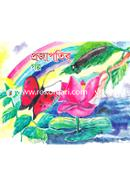 Projapotir Golpo image
