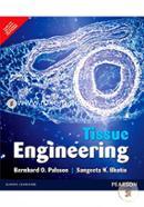 Tissue Engineering image