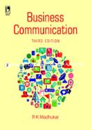 Business Communication image