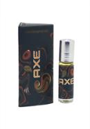 Farhan AXE Concentrated Perfume -6ml (Men)