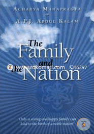 The Family And The Nation image