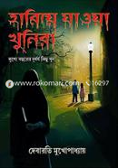 হারিয়ে যাওয়া খুনিরা image