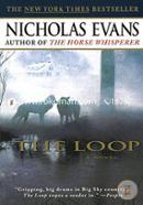 The Loop image