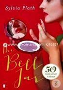 Bell Jar image