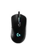 Logitech G403 Prodigy Gaming Mouse image