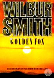 Golden Fox image