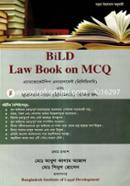 Bild Law Book on MCQ image