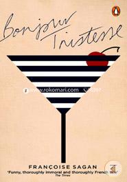 Bonjour Tristesse image
