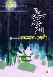 Nil Jochonay Dokhina Howay image