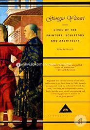 Lives of the Painters, Sculptors and Architects  image