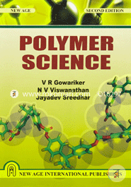 Polymer Science  image