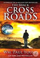 Cross Roads image