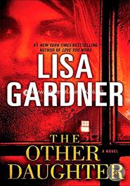 The Other Daughter image