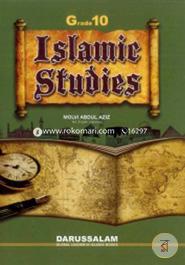Islamic Studies -10 image