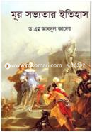 Mur Sobyotar Itihas image