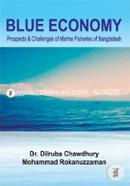 Blue Economy Prospects And Challenges of Marine Fisheries of Bangladesh image