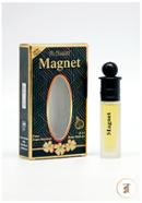 Al-Nuaim Magnet Attar - 6 ml image