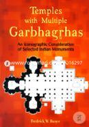 Temples with Multiple Garbhagrhas image