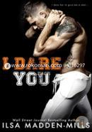 I Dare You image