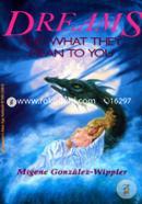 Dreams and What They Mean to You image