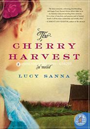 The Cherry Harvest: A Novel image