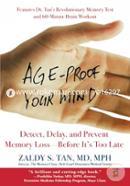 Age-Proof Your Mind image