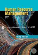 Human Resource Management image