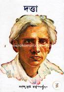 Dotta image