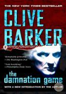 The Damnation Game image