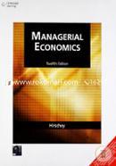 Managerial Economics image