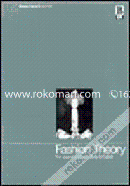 Fashion Theory: History of Video Art: The Journal of Dress, Body and Culture image