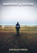Rhapsodies of Solitude image
