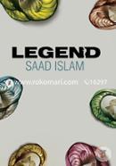 Legend image