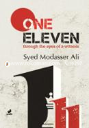 One Eleven Through The Eyes of a Witness image