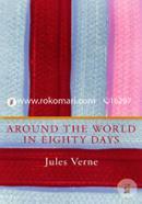 Around The World In Eighty image