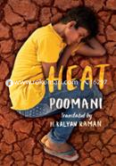 Heat image