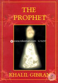 The Prophet image