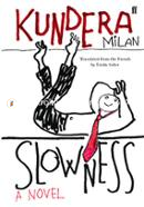 Slowness image